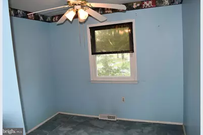 631 Webb Street, Aberdeen, MD 21001 - Photo 23