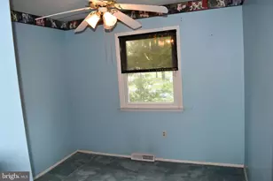 631 Webb St, Aberdeen, MD 21001 - Photo 23