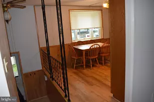 631 Webb St, Aberdeen, MD 21001 - Photo 17