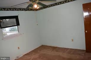 631 Webb St, Aberdeen, MD 21001 - Photo 27