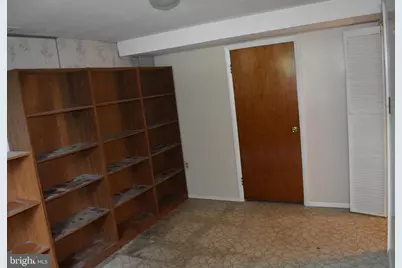 631 Webb Street, Aberdeen, MD 21001 - Photo 43