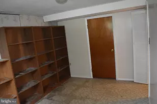 631 Webb St, Aberdeen, MD 21001 - Photo 43
