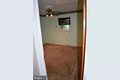 631 Webb Street, Aberdeen, MD 21001 - Photo 25
