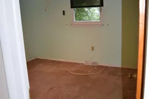 631 Webb St, Aberdeen, MD 21001 - Photo 25