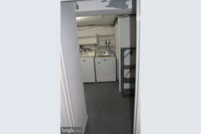 631 Webb Street, Aberdeen, MD 21001 - Photo 47