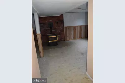 631 Webb Street, Aberdeen, MD 21001 - Photo 35