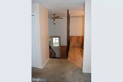 631 Webb Street, Aberdeen, MD 21001 - Photo 33