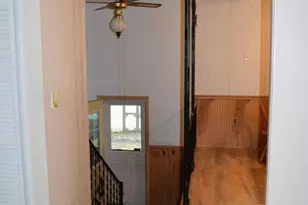 631 Webb St, Aberdeen, MD 21001 - Photo 33