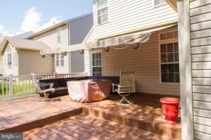 3008 Lewis Ln, Havre de Grace, MD 21078 - Photo 3