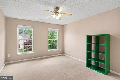 3008 Lewis Lane, Havre de Grace, MD 21078 - Photo 31