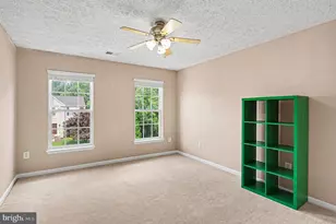 3008 Lewis Ln, Havre de Grace, MD 21078 - Photo 31