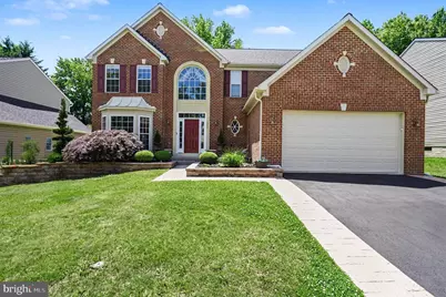 3008 Lewis Lane, Havre de Grace, MD 21078 - Photo 3