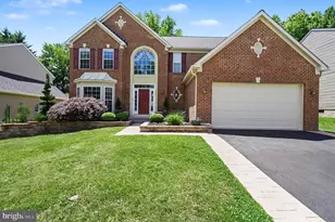 3008 Lewis Ln, Havre de Grace, MD 21078 - Photo 3