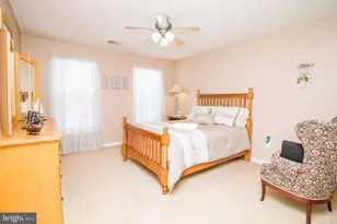 3008 Lewis Ln, Havre de Grace, MD 21078 - Photo 17