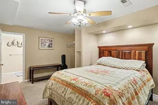 3008 Lewis Ln, Havre de Grace, MD 21078 - Photo 43