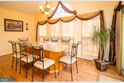 3008 Lewis Lane, Havre de Grace, MD 21078 - Photo 9