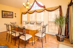 3008 Lewis Ln, Havre de Grace, MD 21078 - Photo 9