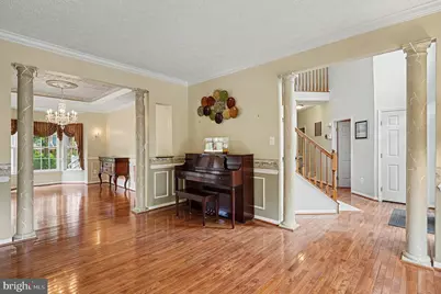3008 Lewis Lane, Havre de Grace, MD 21078 - Photo 15
