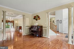 3008 Lewis Ln, Havre de Grace, MD 21078 - Photo 15