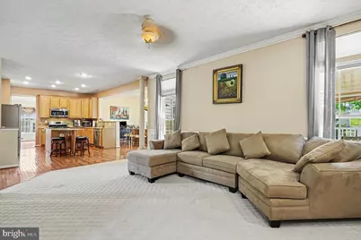 3008 Lewis Lane, Havre de Grace, MD 21078 - Photo 11