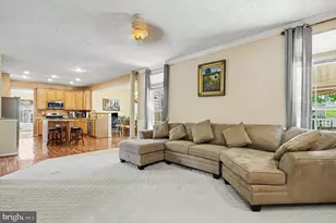 3008 Lewis Ln, Havre de Grace, MD 21078 - Photo 11