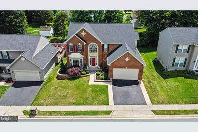 3008 Lewis Lane, Havre de Grace, MD 21078 - Photo 51