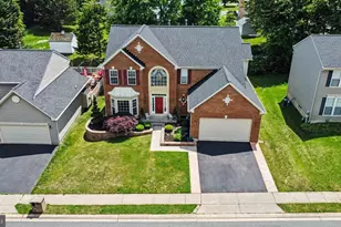 3008 Lewis Ln, Havre de Grace, MD 21078 - Photo 51