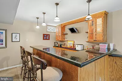 3008 Lewis Lane, Havre de Grace, MD 21078 - Photo 35
