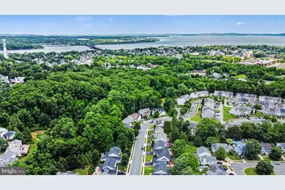 3008 Lewis Lane, Havre de Grace, MD 21078 - Photo 53