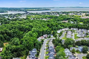 3008 Lewis Ln, Havre de Grace, MD 21078 - Photo 53