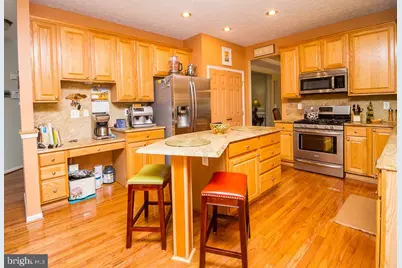 3008 Lewis Lane, Havre de Grace, MD 21078 - Photo 7