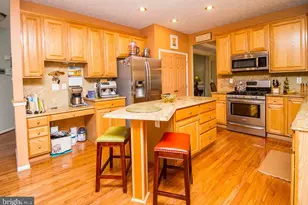 3008 Lewis Ln, Havre de Grace, MD 21078 - Photo 7