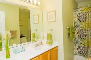 3008 Lewis Ln, Havre de Grace, MD 21078 - Photo 19