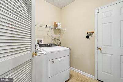 3008 Lewis Lane, Havre de Grace, MD 21078 - Photo 45