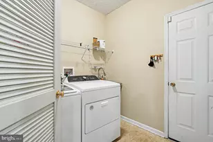 3008 Lewis Ln, Havre de Grace, MD 21078 - Photo 45