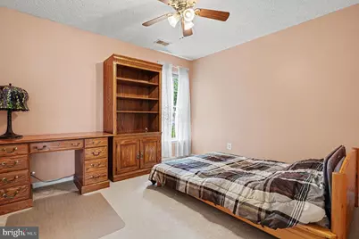 3008 Lewis Lane, Havre de Grace, MD 21078 - Photo 33
