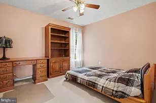 3008 Lewis Ln, Havre de Grace, MD 21078 - Photo 33