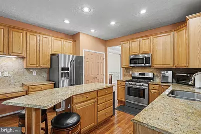 3008 Lewis Lane, Havre de Grace, MD 21078 - Photo 7