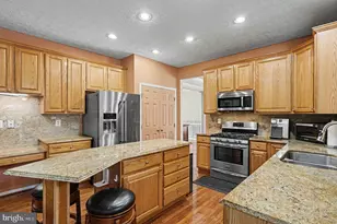 3008 Lewis Ln, Havre de Grace, MD 21078 - Photo 7