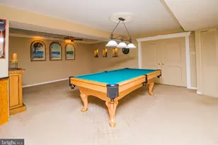 3008 Lewis Ln, Havre de Grace, MD 21078 - Photo 21