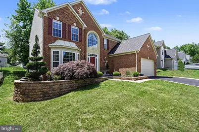 3008 Lewis Lane, Havre de Grace, MD 21078 - Photo 1