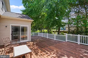 3008 Lewis Ln, Havre de Grace, MD 21078 - Photo 47