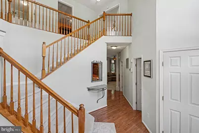 3008 Lewis Lane, Havre de Grace, MD 21078 - Photo 5