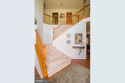 3008 Lewis Lane, Havre de Grace, MD 21078 - Photo 5