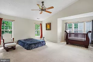 3008 Lewis Ln, Havre de Grace, MD 21078 - Photo 23