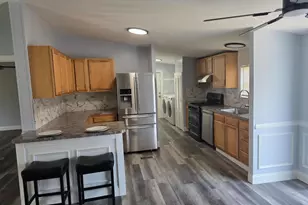 1824 Emily Dr, Edgewood, MD 21040 - Photo 11