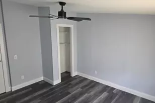 1824 Emily Dr, Edgewood, MD 21040 - Photo 13