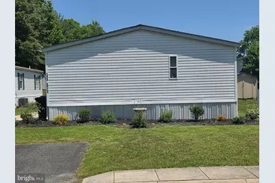 1824 Emily Drive, Edgewood, MD 21040 - Photo 3