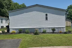 1824 Emily Dr, Edgewood, MD 21040 - Photo 3