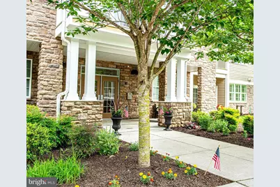 901 Macphail Woods Crossing #4B, Bel Air, MD 21015 - Photo 5